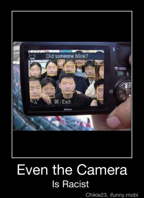 awkward-giggle-smart-technology-funny-shit-i-m-laughing-tech-fail-i-m-asian-so-funny-racist-camera-asian-eyes.jpg