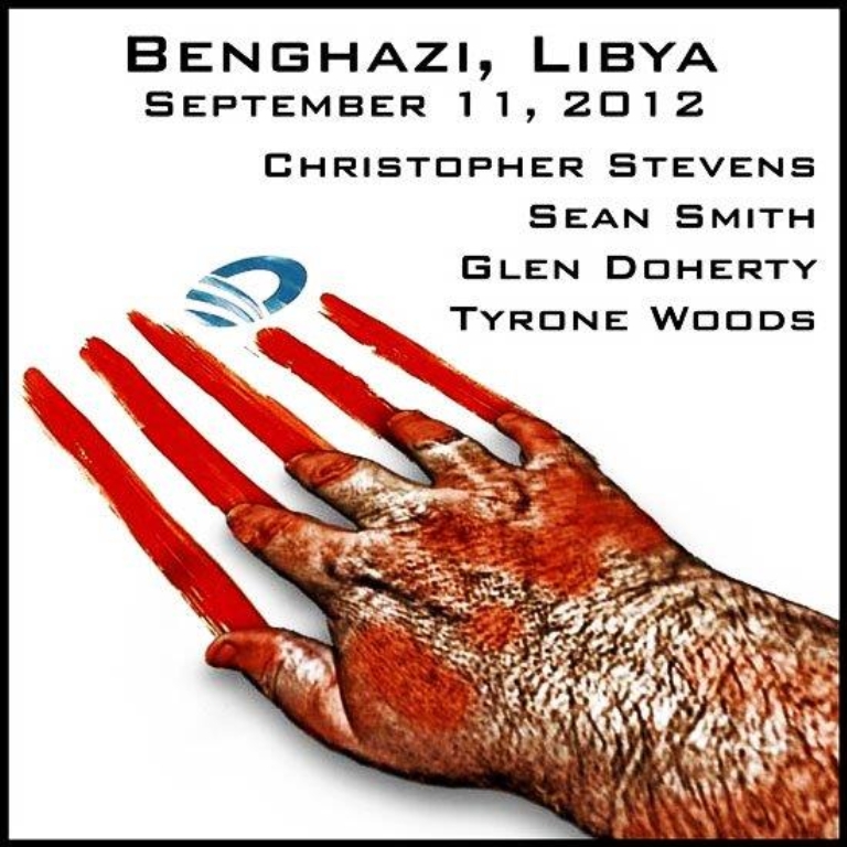 benghazi-libya-coverup-obama-white-house-hillary-clinton-chris-stevens.jpg