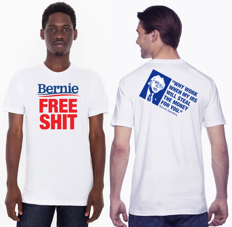 bernie_tshirt_site.jpg