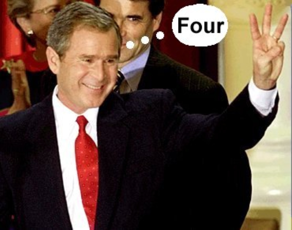 bush_four.jpg