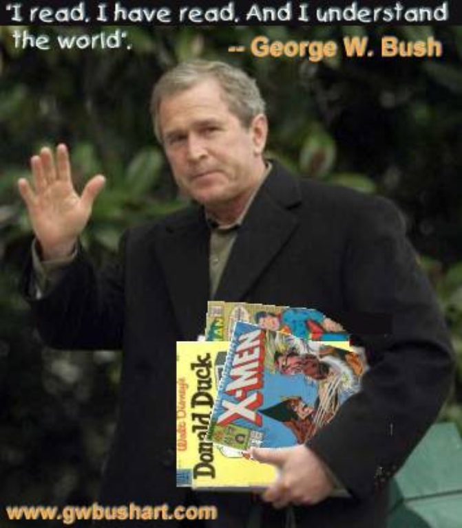 bush_read.jpg