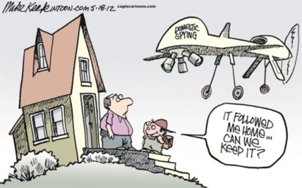 domestic-drone-cartoon.jpg