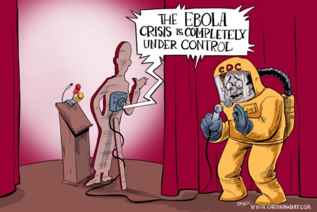 ebola-virus-cartoon-598x400.jpg