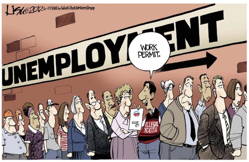 edit%20cartoon%20unemployment.jpg