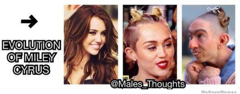 evolution-of-miley-cyrus-meme1.jpg