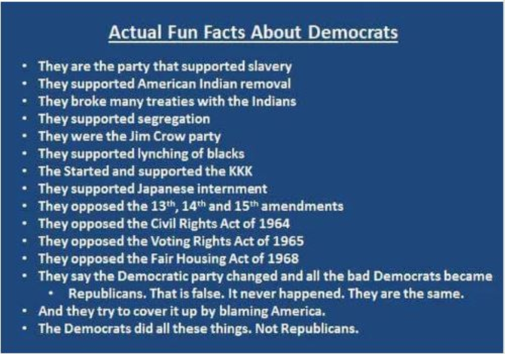 fun-facts-about-democrats.jpg