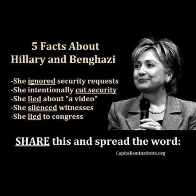 hillary-benghazi-facts.jpg