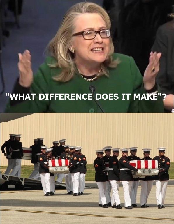 hillary-clinton-what-difference-does-it-make-four-dead-americans.jpg