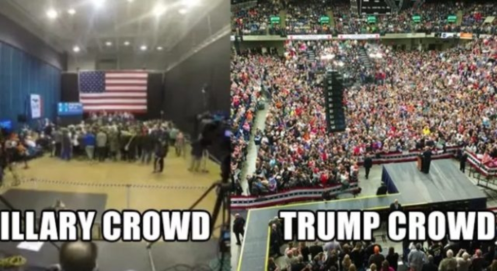 hillary-crowd-vs-trump-crowd-640x350.jpg