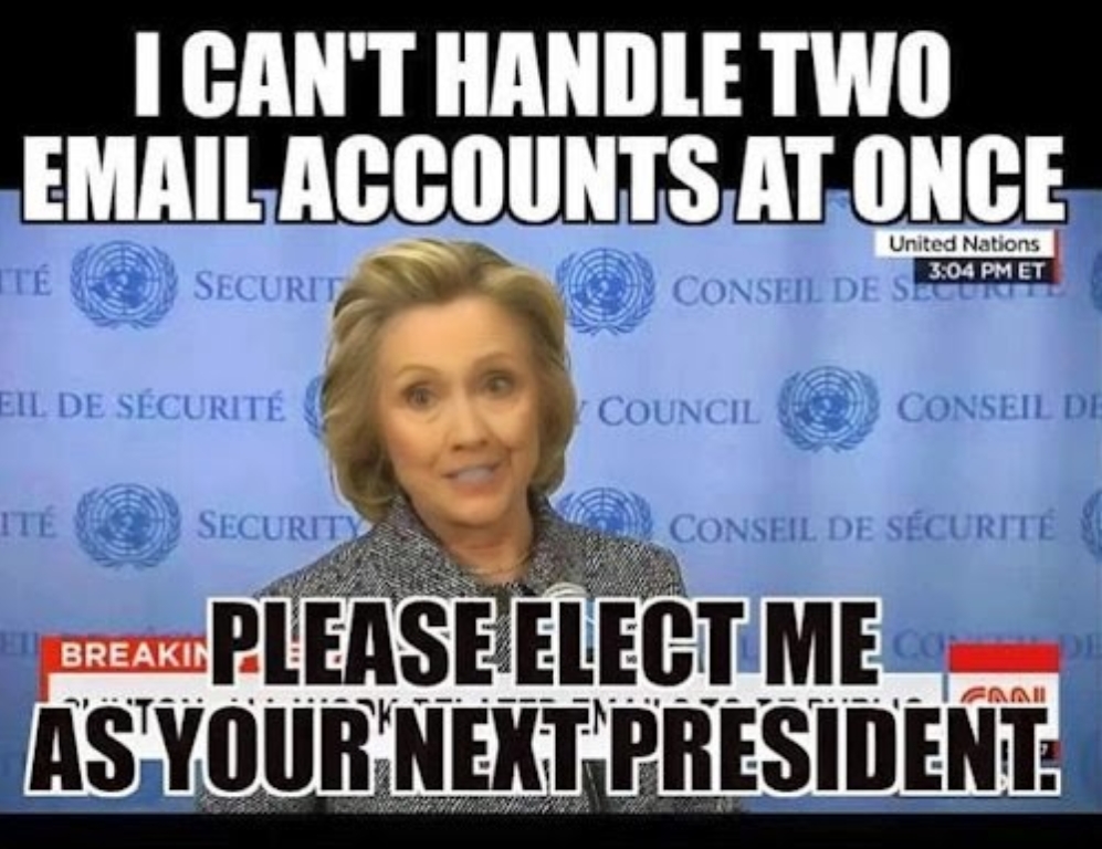 hillary-email.jpg