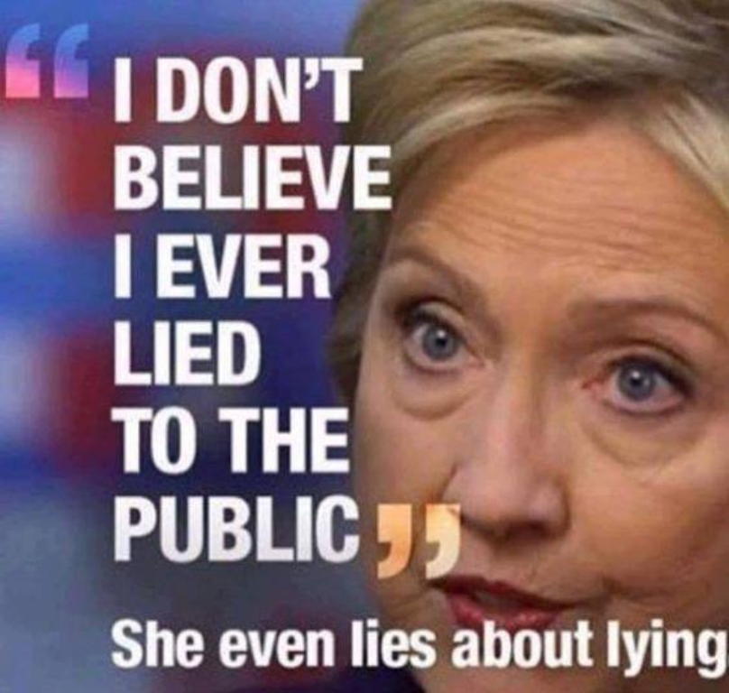 hillary-lies-about-lying.jpg