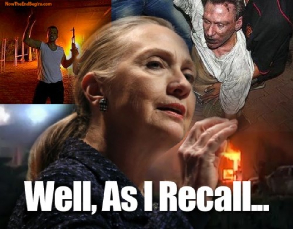 hillary-will-testify-about-benghazi-coverup-after-all-concussion-blood-clot-500x392.jpg