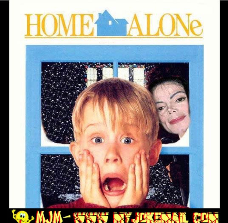 home%20alone%20with%20MJ.jpg