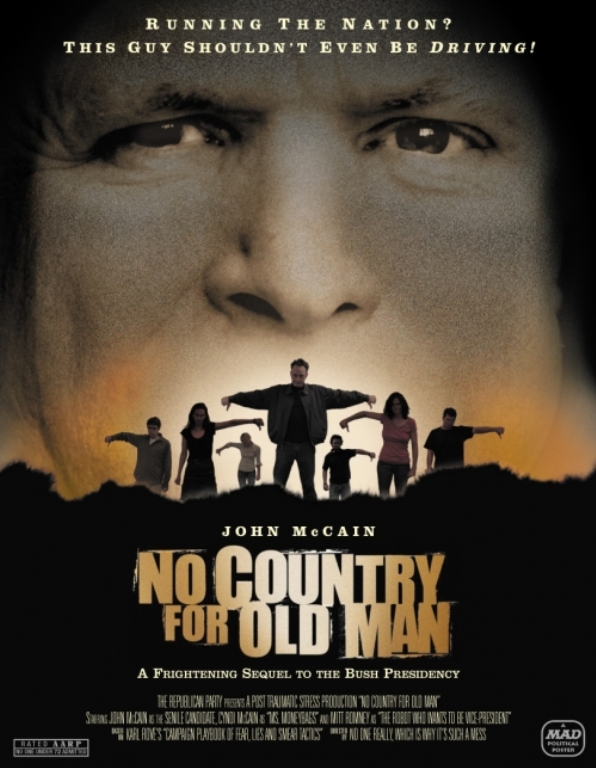 nocountryforoldman.jpg