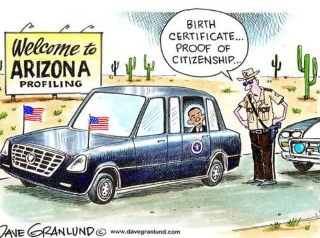 obama-arizona-political-cartoon.jpg