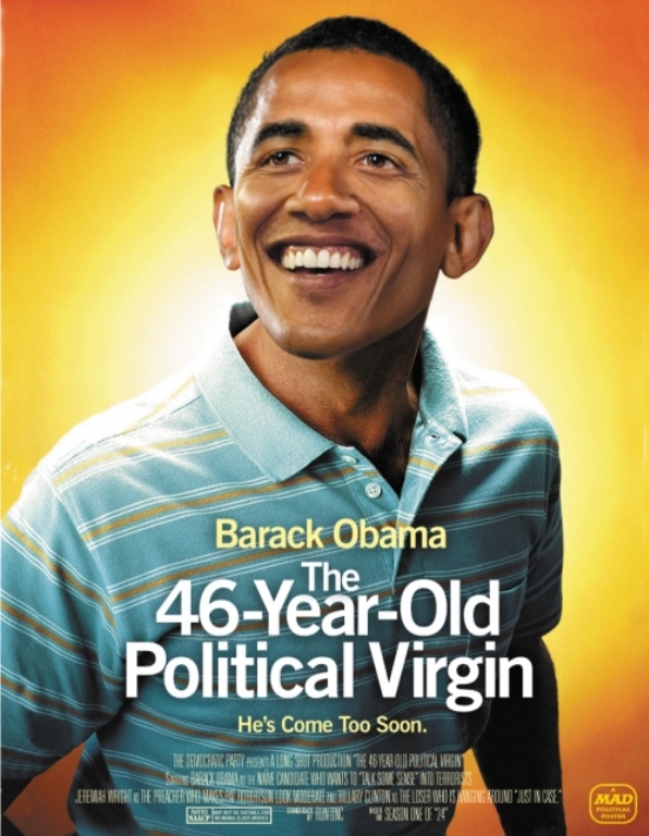 obama-virgin.jpg