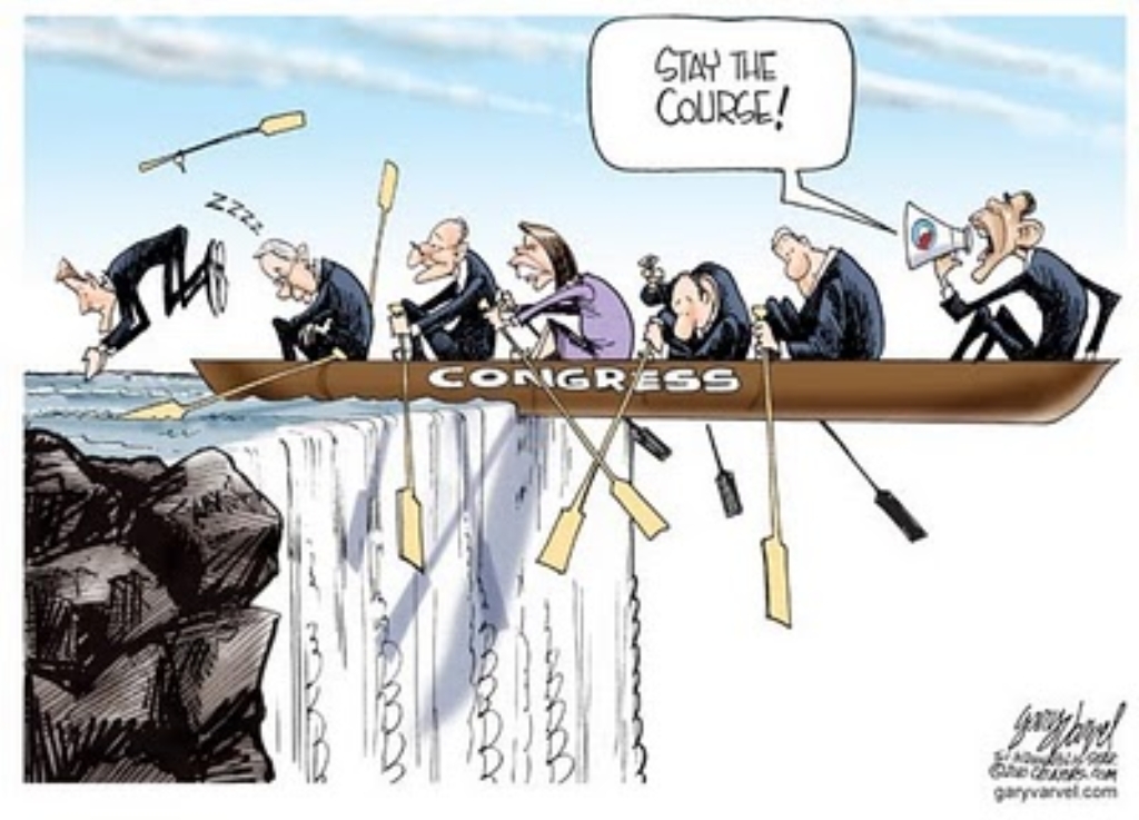 varvel_stay_the_course.jpg