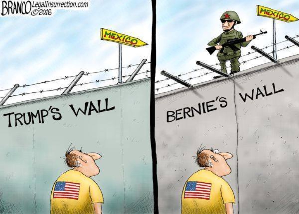 wallcartoon.jpg