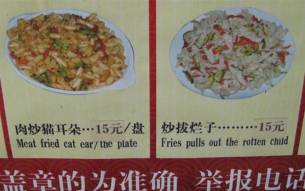 Funny-Chinese-Mistranslation-20.jpg