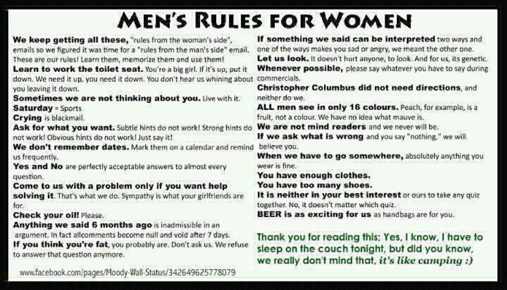 rules%20about%20men.jpg
