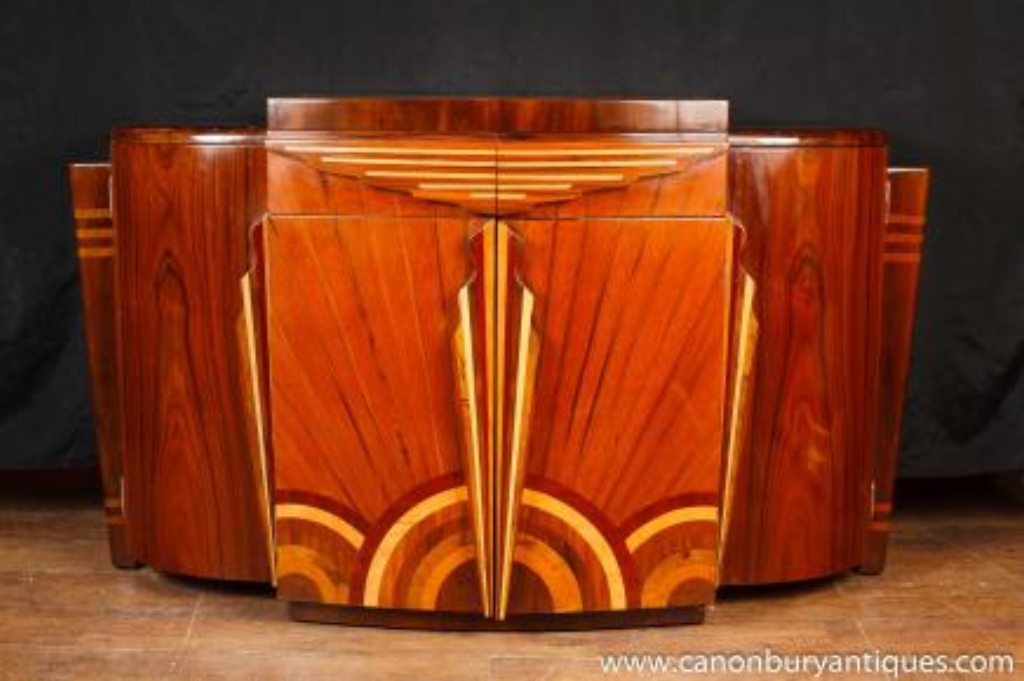 art-deco-inlaid-commode-sideboard-cabinet-furniture-modernist-1341928104-photo-1.jpg