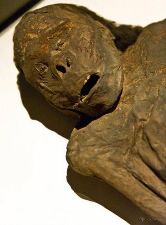 mummies_of_the_world10.jpg
