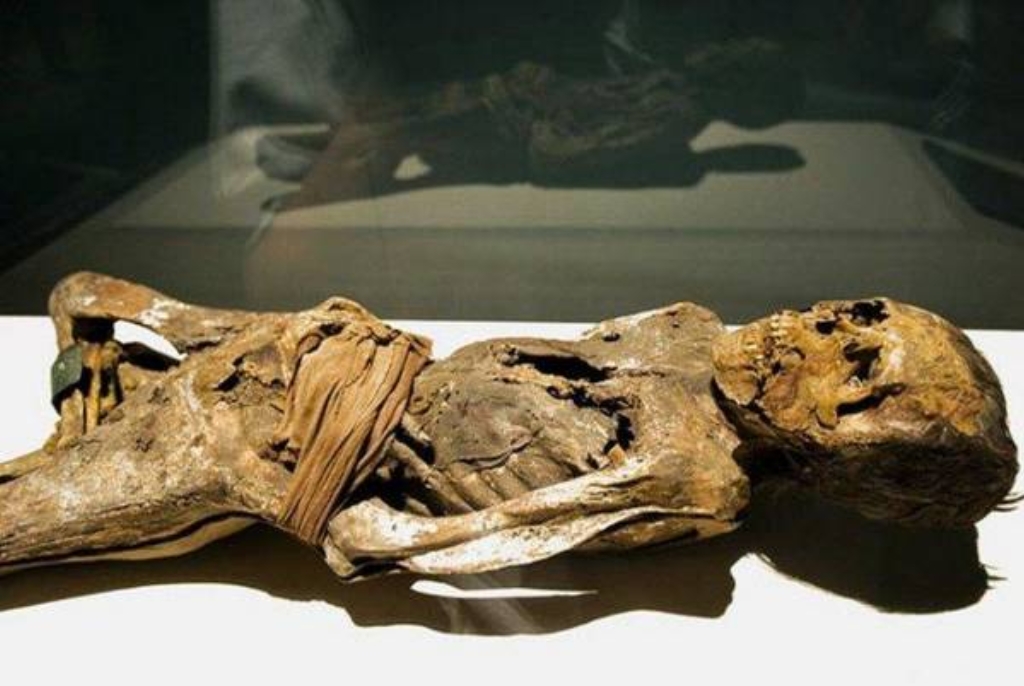 mummies_of_the_world17.jpg