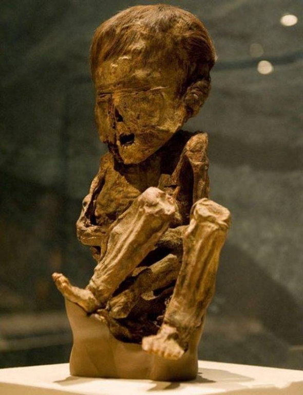 mummies_of_the_world18.jpg