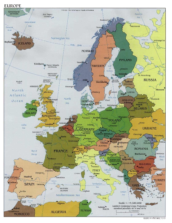 0_map_europe_political_2001_enlarged.jpg