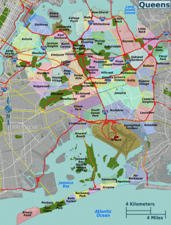 450px-Queens_neighborhoods_map.png