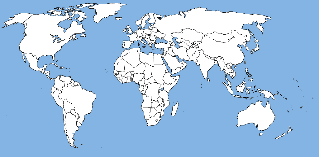 A_large_blank_world_map_with_oceans_marked_in_blue.gif