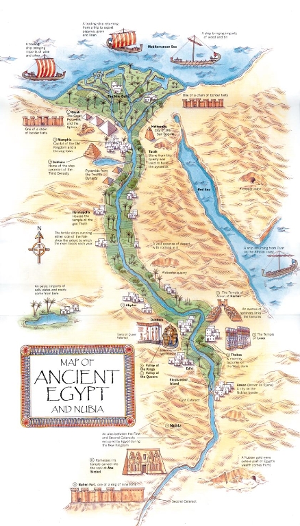 AncientEgyptMap.jpg