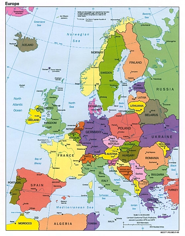 Europe-Map.jpg