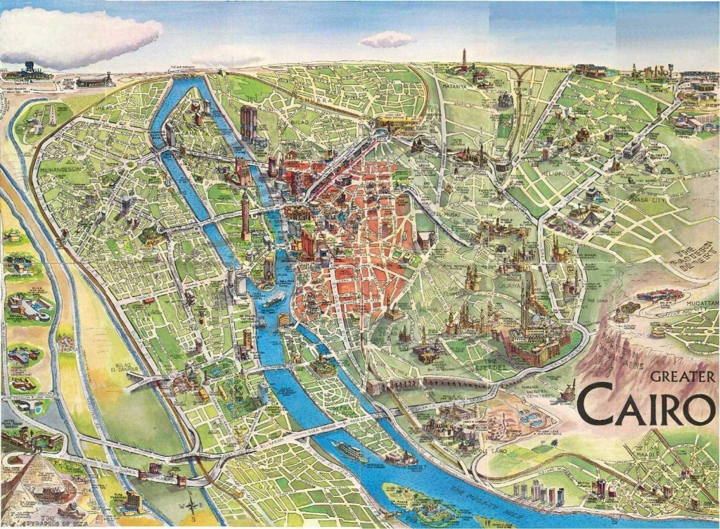 Greater_Cairo_Map.jpg