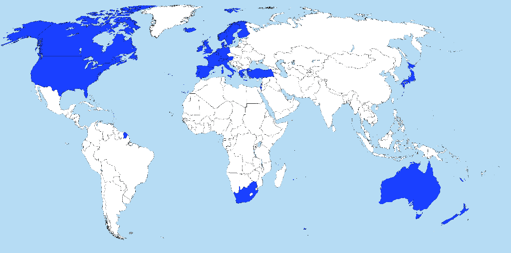 Map_of_Developed_Countries_(CIA_World_Factbook_2008).png