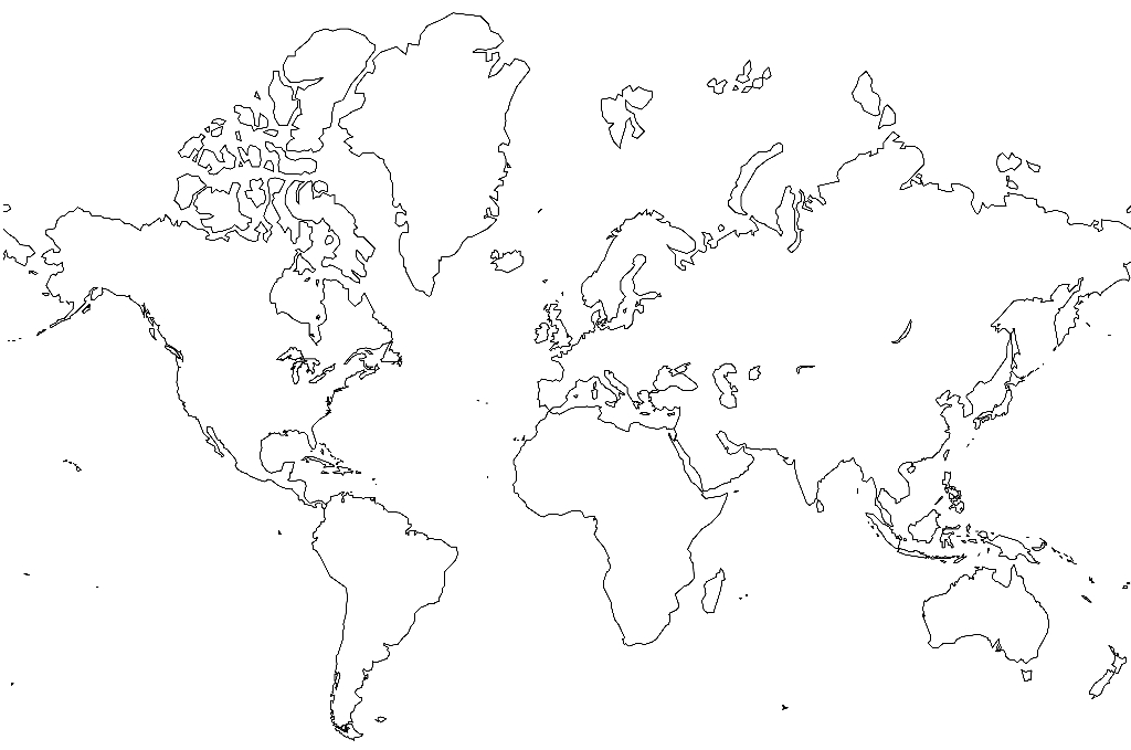 big_world_map.jpg