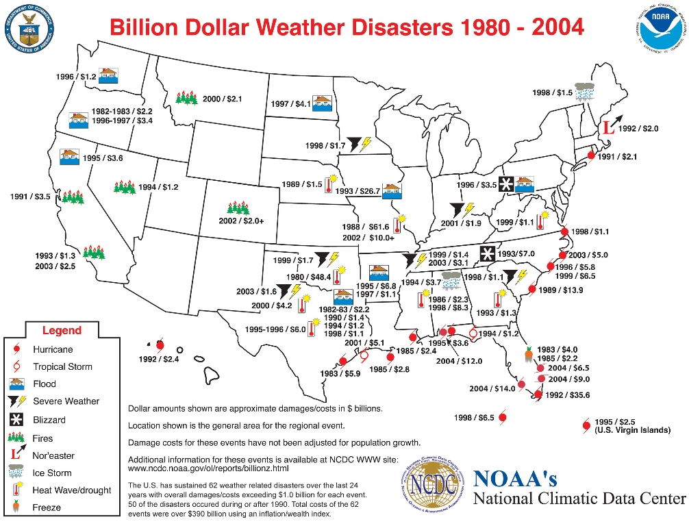billion-dollar-disasters2004.jpg