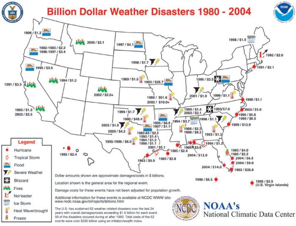 billion-dollar-disasters2004b.jpg