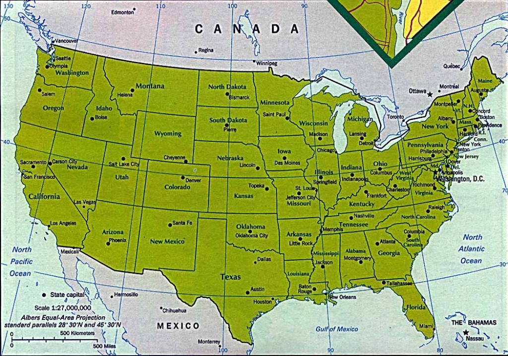 delts-map-US.jpg