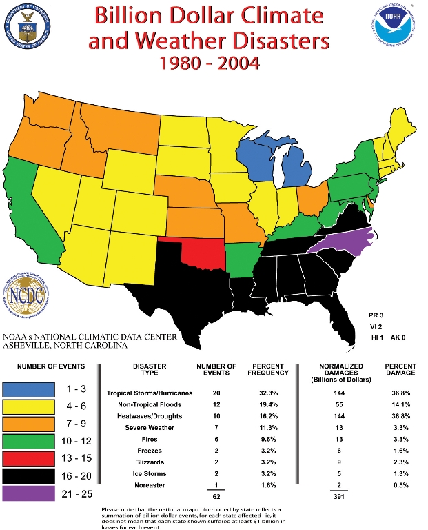 disasters-by-state2004.jpg