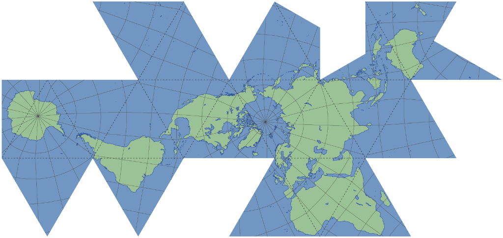 dymaxion-map-large1.png