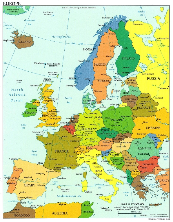 europemap.jpg