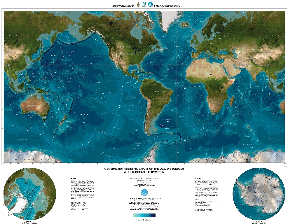 gda_world_map_large.jpg