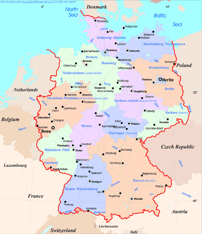 germany-map.gif