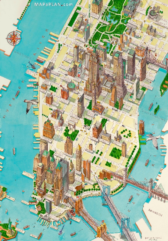 new-york-top-tourist-attractions-map-33-manhattan-historical-bridges-high-resolution.jpg