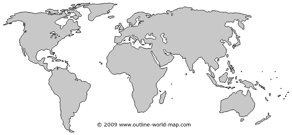outline-gray-white-blank-world-map-b9b.png