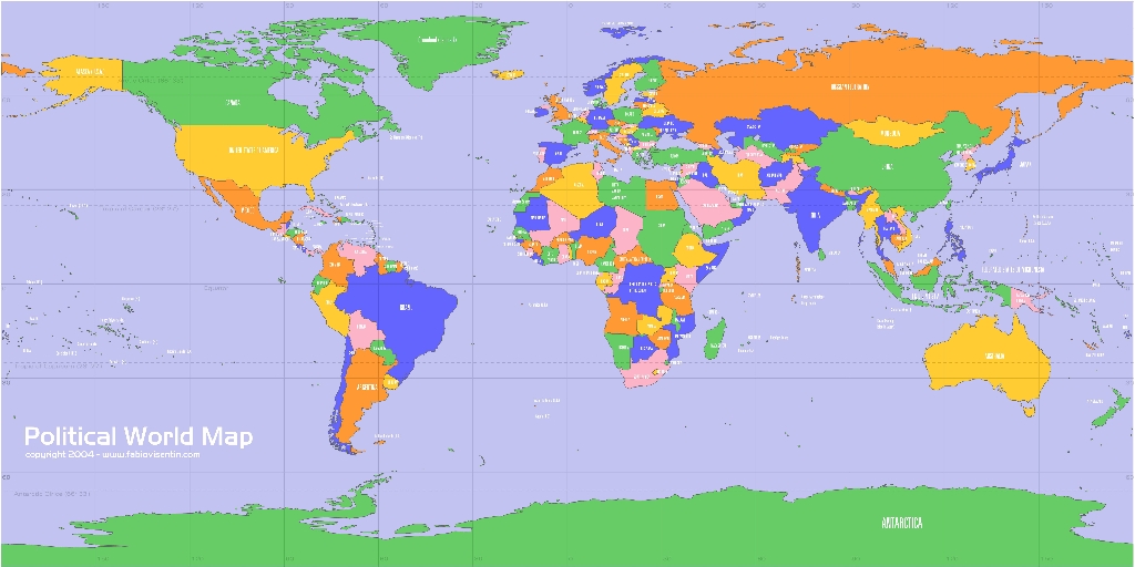 political_world_map.jpg
