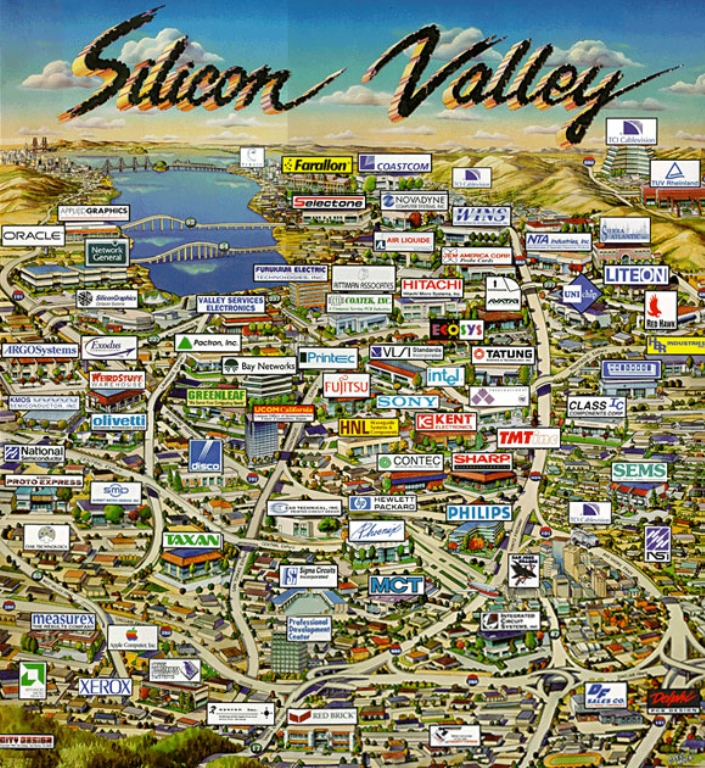 silicon_valley_90s.jpg