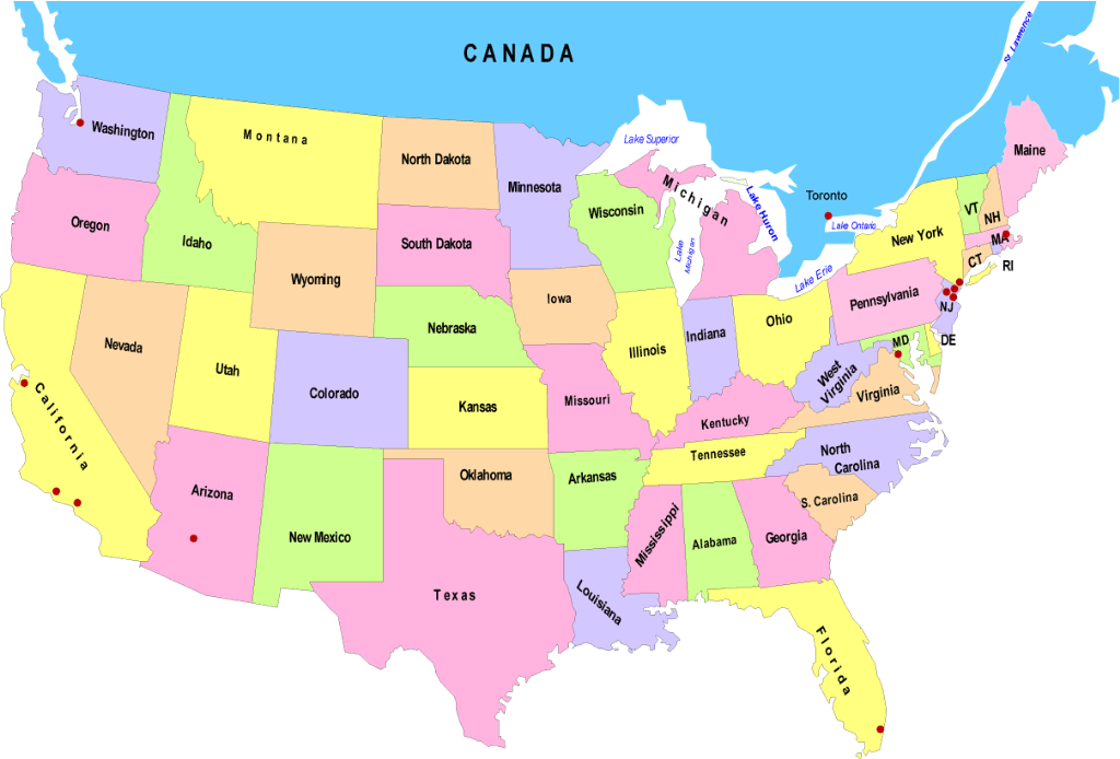 us-canada-map.gif