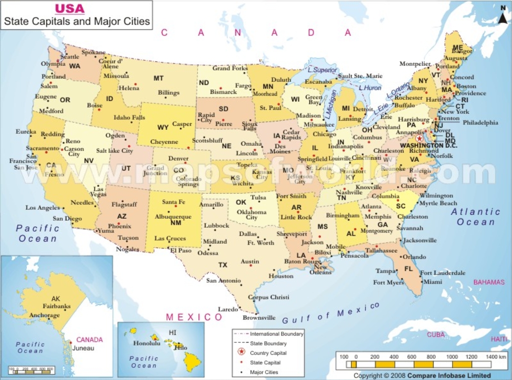 usa-states-and-capital-map.jpg